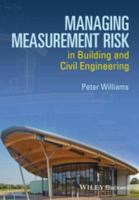 Managing_measurement_risk_in_building_and_civil_engineering