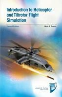Introduction_to_helicopter_and_tiltrotor_flight_simulation
