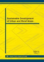 Sustainable_development_of_urban_and_rural_areas