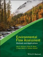 Environmental_flow_assessment