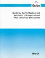 AIAA_guide_for_the_verification_and_validation_of_computational_fluid_dynamics_simulations