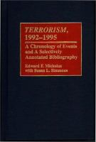 Terrorism__1992-1995