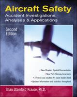 Aircraft_safety