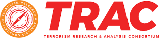 Terrorism Research and Analysis Consortium Database Logo